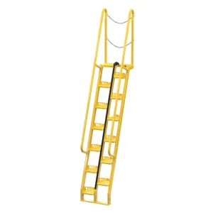 Product image for ATS-8-68