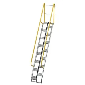 Product image for ATS-9-56-HDG