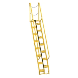 Product image for ATS-9-56