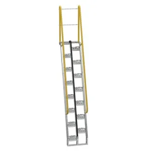 Product image for ATS-9-68-HDG