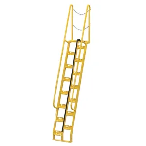 Product image for ATS-9-68