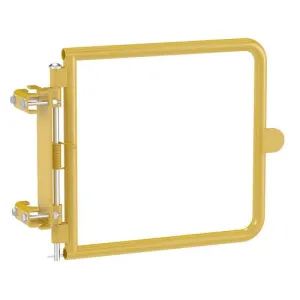 Product image for ATS-SCG