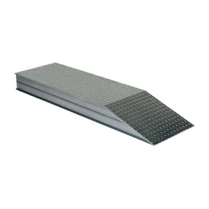 Product image for ATWR-18-6-102