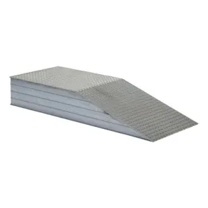 Product image for ATWR-24-10-114