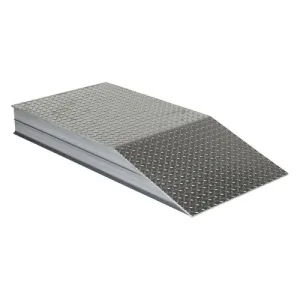 Product image for ATWR-24-6-48