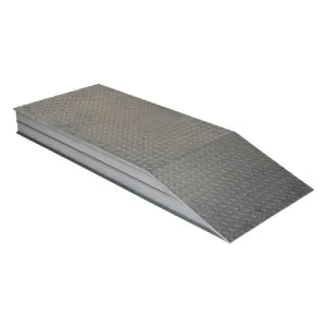 Product image for ATWR-24-6-102