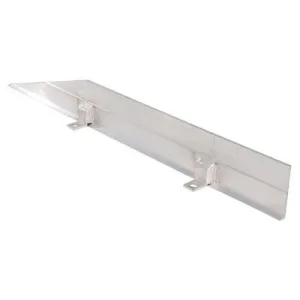 Product image for ATWR-ABRK