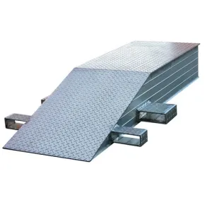 Product image for ATWR-FP