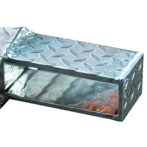Product image for ATWR-FP
