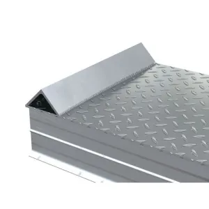 Product image for ATWR-ROG-18-6-102