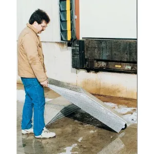 Product image for ATWR-WL