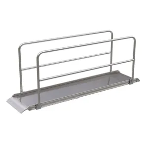 Product image for AWR-28-10A-HR