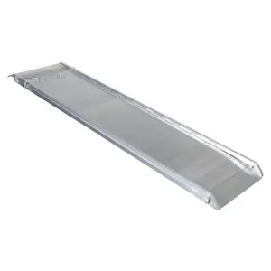 Product image for AWR-28-7A