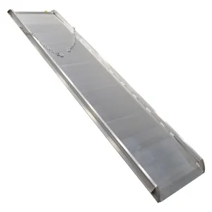 Product image for AWR-28-10B