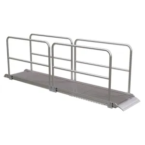 Product image for AWR-28-12A-HR