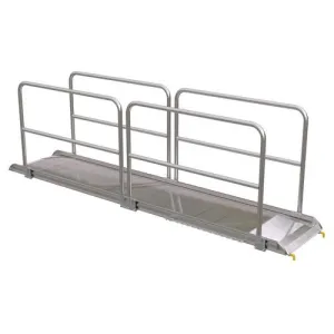 Product image for AWR-28-12B-HR