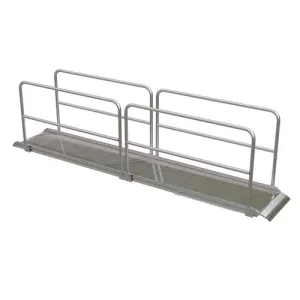 Product image for AWR-28-14A-HR