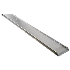 Product image for AWR-28-14A