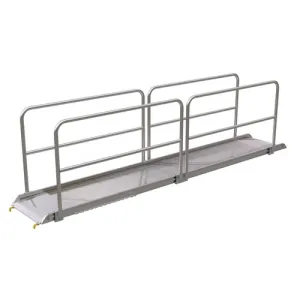 Product image for AWR-28-14B-HR