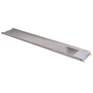 Product image for AWR-28-14B