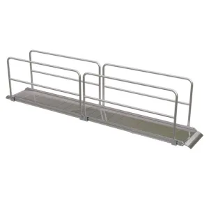 Product image for AWR-28-16A-HR