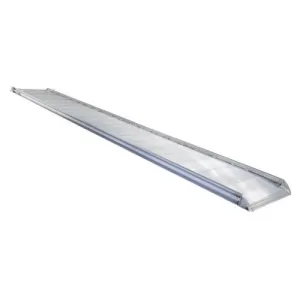 Product image for AWR-28-16A