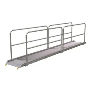 Product image for AWR-28-16B-HR