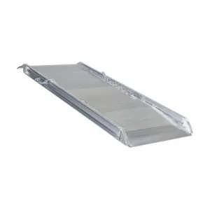 Product image for AWR-28-4A