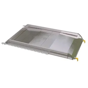 Product image for AWR-28-4B