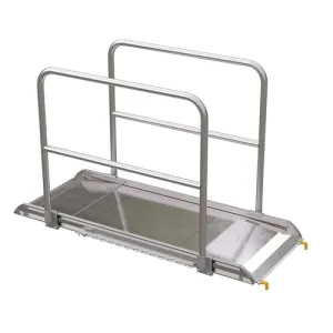 Product image for AWR-28-6B-HR