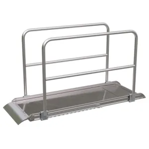 Product image for AWR-28-9A-HR