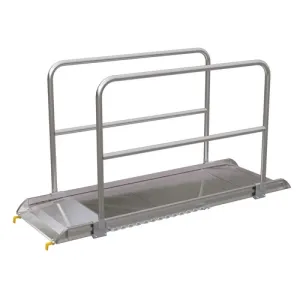 Product image for AWR-28-7B-HR