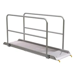Product image for AWR-28-8B-HR