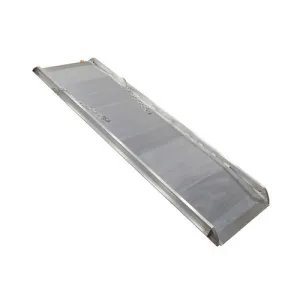 Product image for AWR-28-8B