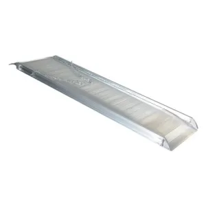 Product image for AWR-28-9A