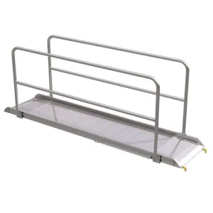 Product image for AWR-28-9B-HR