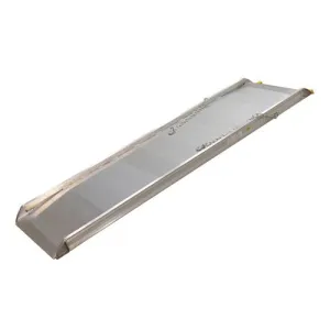 Product image for AWR-28-9B