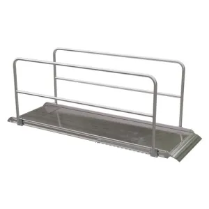 Product image for AWR-38-10A-HR