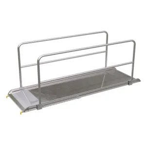 Product image for AWR-38-10B-HR