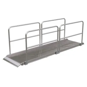 Product image for AWR-38-12A-HR