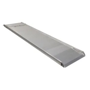 Product image for AWR-38-12A
