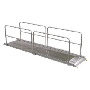 Product image for AWR-38-12B-HR