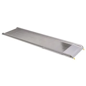 Product image for AWR-38-12B