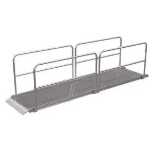 Product image for AWR-38-14A-HR
