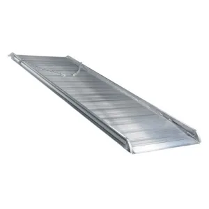 Product image for AWR-38-14A
