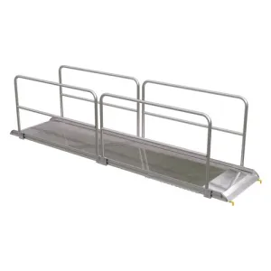 Product image for AWR-38-14B-HR