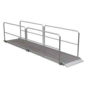 Product image for AWR-38-16A-HR