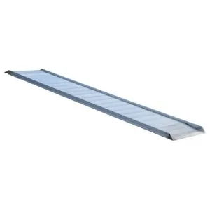 Product image for AWR-38-16A