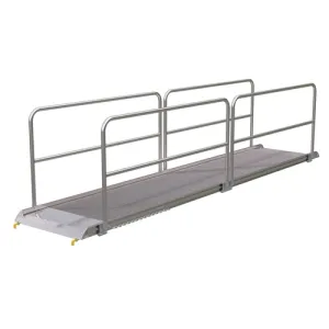 Product image for AWR-38-16B-HR