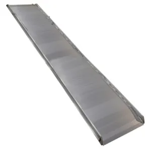 Product image for AWR-38-16B